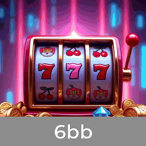 Conheça o Acesso Seguro e Premium no 6bb