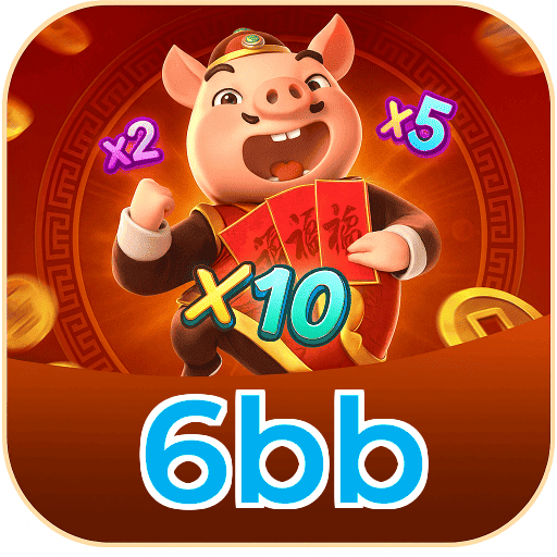 6bblogo